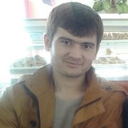  ,   NavruZ, 33 ,   ,   , c 