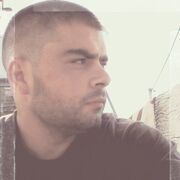  Holon,   Gagauz, 31 ,   ,   