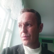  ,  , 52