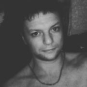  -,   , 38 ,   ,   , c , 