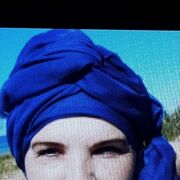  ,   Tatiana, 51 ,     , c 