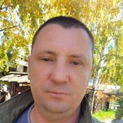  ,   , 47 ,   ,   