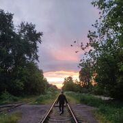 ���������� �������, ���� ����� ������, 23 ����, ������������ ��� ������, ����� � ���������