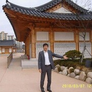   ,   Akmal, 40 ,   ,   
