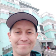 ���������� ���������, ���� ������� ������, 40 ���, ������������ ��� ������, ����� � ���������