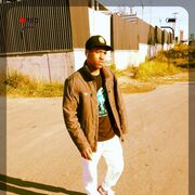  ,   Kevin, 22 ,   ,   