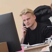 ���������� ������������, ���� ����� ����, 25 ���, ������������ ��� ���������