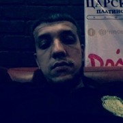 ���������� �������, ���� ������� ������, 38 ���, ������������ ��� ������, ���������