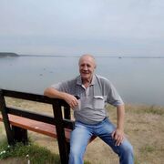  ,   Vladimir, 70 ,     