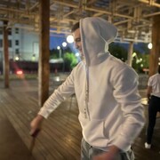 ���������� ����, ���� ������� Dmitry, 30 ���, ������������ ��� ������, ����� � ���������