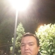 ���������� ������, ���� ������� ��������, 50 ���, ������������ ��� ����� � ���������, c�������� ���������