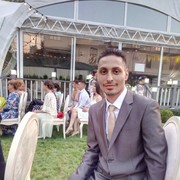 ���������� �������, ���� ������� MIHAI, 38 ���, ������������ ��� ������, ����� � ���������, c�������� ���������, ���������