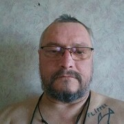  ,   , 53 ,   ,   
