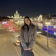 ���������� ������, ���� ������� ����, 22 ����, ������������ ��� ����� � ���������, c�������� ���������