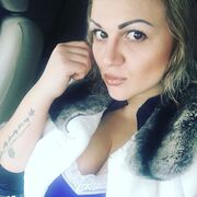  ,   , 37 ,     , c 