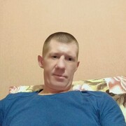 ���������� ���������, ���� ������� �����, 41 ���, ������������ ��� ������, ����� � ���������, c�������� ���������