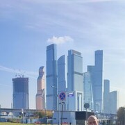  ,   , 102 ,   ,   , 