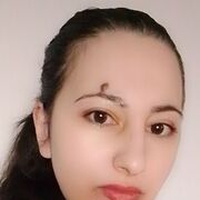  , Marusya