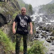  ,   Sergio, 44 ,   ,   , c 
