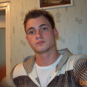  ,   , 42 ,  