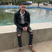 ���������� �������, ���� ������� �������, 35 ���, ������������ ��� ������, ����� � ���������