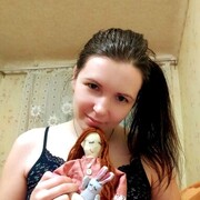  ,   , 41 ,   c , 