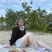  ,  , 24