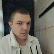 ���������� �����-���������, ���� ������� Doctor, 28 ���, ������������ ��� ������, ����� � ���������