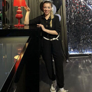 ���������� �����, ���� ������� ������, 38 ���, ������������ ��� ������, ����� � ���������, c�������� ���������