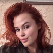 ���������� ���������, ���� ������� ����, 30 ���, ������������ ��� ������, ����� � ���������, ���������