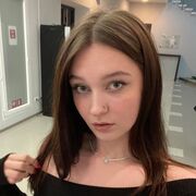  ,  , 23