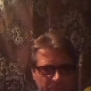  -,   , 58 ,   ,   , c 