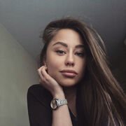 ���������� ������, ���� ������� �����, 30 ���, ������������ ��� ����� � ���������, c�������� ���������