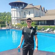 ���������� ��������, ���� ������� Maksim, 36 ���, ������������ ��� ������, ����� � ���������, c�������� ���������