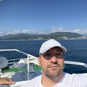  ,   , 40 ,   ,   , 