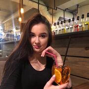 ���������� ������������, ���� ������� ���������, 24 ����, ������������ ��� ������, ����� � ���������, ���������