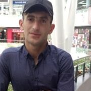  ,  Nazim, 31