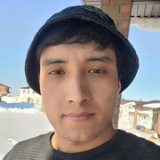  ,   , 26 ,   ,   