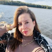 ���������� �����-���������, ���� ������� �����, 34 ����, ������������ ��� c�������� ���������