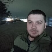  ,  , 31