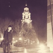 ���������� ���������, ���� ������� David, 31 ���, ������������ ��� ������, ����� � ���������, c�������� ���������