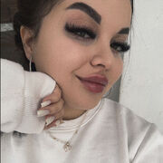  ,   , 22 ,     , c 
