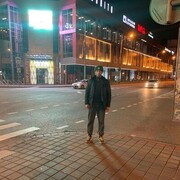 ���������� ����������, ���� ������� �����, 28 ���, ������������ ��� c�������� ���������