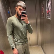 ���������� �������, ������� ��, 30