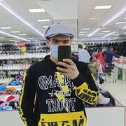 ���������� ������������, ���� ����� �������, 25 ���, ������������ ��� ������, ����� � ���������