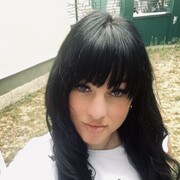  ,   , 40 ,   ,   