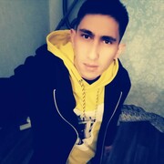 ���������� ������, ���� ������� Azamat, 36 ���, ������������ ��� ������, ����� � ���������, c�������� ���������