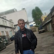  -,   , 48 ,   c 