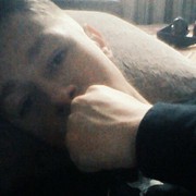  ,   , 26 ,   