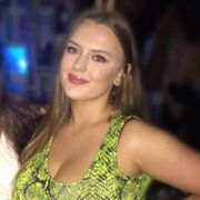 ���������� ������, ���� ������� ���, 51 ���, ������������ ��� ������, ����� � ���������